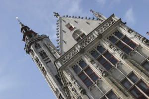 bruggekerk