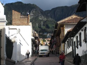 img_1458