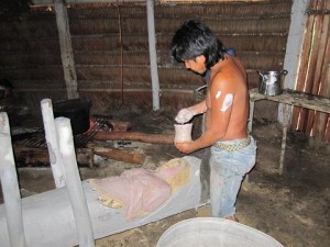 img_1755