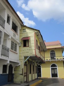 img_2753